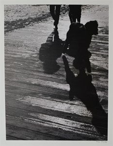 Image description is not available for DU2024.46